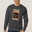 Search for horror movies hoodies Vampire