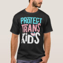 Search for protected mens tshirts Pride
