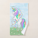 Search for horse bath towels Stars