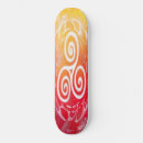 Search for halloween skateboards Fall