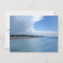 Search for escape postcards Ocean view