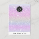 Recherche de licorne bijoux Moderne