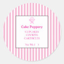Search for dessert caterer stickers Catering