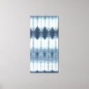 Recherche de copie de toile Bleu