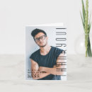 Search for black guy cards Modern