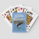 Recherche de eagle jeux de cartes Chauve
