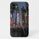 Search for times square iphone cases Broadway