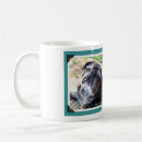 Search for adopt a pet mugs Dog
