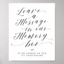 Search for bride and groom question games Elegant calligraphy