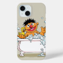 Search for ernie iphone cases Seasame st