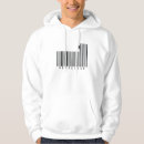 Search for barcode mens clothing Mountain