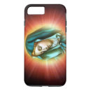 Search for blessing iphone cases Mary