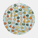 Search for squash ornaments Food