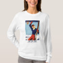 Search for flexibility tshirts Flexible