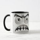 Search for funny 3d mugs Sarcasm