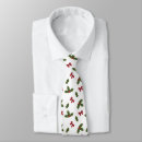 Search for bow ties Pattern