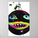 Search for psychedelic art Dream