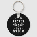 Search for beat keychains Fun