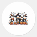 Search for spoopy stickers Kawaii
