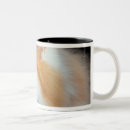 Search for mammal mugs White