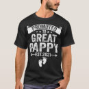 Recherche de libre entreprise tshirts Vente