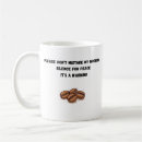 Search for silence mugs Morning