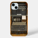 Search for submarines iphone cases Vintage