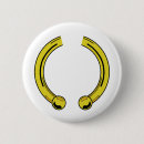 Search for piercing accessories Pierced