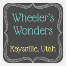 Recherche de tableau de bord autocollants Fait maison