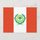 Recherche de raleigh cartes postales Sud