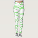 Search for lime green leggings Abstract
