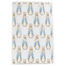 Recherche de rabbit gift bags Aquarelle