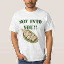Search for pod tshirts Vegan