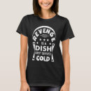 Search for serving tshirts For her