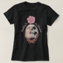 Search for skull lady clothing Life