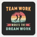 Search for beach volleyball stickers Coach