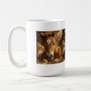 Search for slumber mugs Adorable