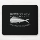 Recherche de haute mer tapis souris Vintage