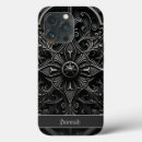 Recherche de emo iphone4 coques Pour tous