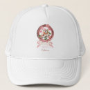 Recherche de chaussures casquettes Élégant