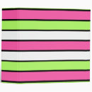 Search for notebook avery binders Pattern