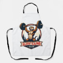 Search for slow aprons Sloth