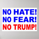 Search for hate this posters Maga