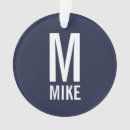 Search for bold ornaments Modern