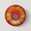 Search for sunflower mosaic Abstract