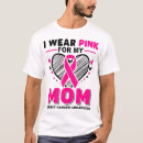 Search for breast cancer gifts Mom