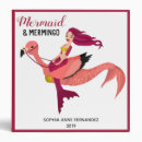 Search for cute binders Magical