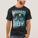 Search for snowboard mens tshirts Alpine