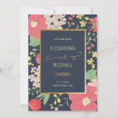 Recherche de nantucket invitations Fleurs