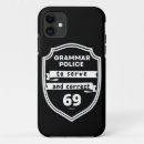 Search for serve iphone cases Funny